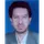 دکتر علیرضا نصری مهاجری