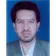 دکتر علیرضا نصری مهاجری