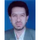 دکتر علیرضا نصری مهاجری