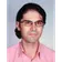 دکتر سعید زمان پور