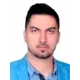 دکتر محمدحسین حقیقت پور