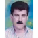 دکتر منصور خدادوست