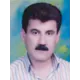 دکتر منصور خدادوست