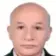 دکتر مسعود خدابنده