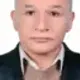 دکتر مسعود خدابنده