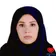 دکتر فرناز ثقفی