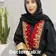 دکتر مریم فتاحی نسب