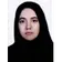 دکتر الهه عدالتی فر