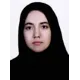 دکتر الهه عدالتی فر