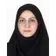دکتر افسون رحیمیان شاد