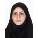 دکتر افسون رحیمیان شاد