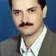 دکتر حسن حکیمیان