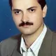 دکتر حسن حکیمیان