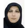 دکتر یلدا قطبی