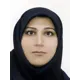 دکتر یلدا قطبی