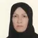 فاطمه هادیان رسنانی