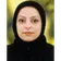 دکتر نوشین علی پور