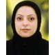 دکتر نوشین علی پور
