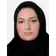 دکتر سیده آذین بنی هاشم راد