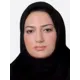 دکتر سیده آذین بنی هاشم راد