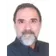 دکتر حسن فراش بندی