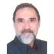 دکتر حسن فراش بندی