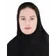 دکتر مهدیه السادات سادات زاده