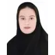 دکتر مهدیه السادات سادات زاده