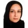دکتر معصومه خانعلیها