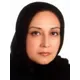 دکتر معصومه خانعلیها