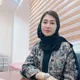 عارفه عزیزی کورعباسلو