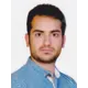 دکتر سامان حیدری دیگه سرا