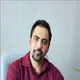 دکتر اسماعیل قربانی