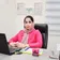 دکتر نسرین جلالی