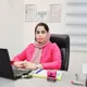 دکتر نسرین جلالی
