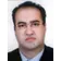 دکتر علی کامکار