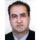 دکتر علی کامکار