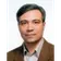 دکتر ساسان علی اکبری