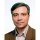 دکتر ساسان علی اکبری