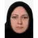 دکتر فاطمه غفاری