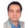 دکتر علی گلمرادی زاده