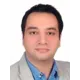 دکتر علی گلمرادی زاده
