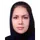 دکتر ریحانه حجی پورگراخک