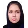 دکتر ریحانه حجی پورگراخک
