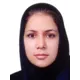 دکتر ریحانه حجی پورگراخک