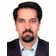 دکتر مشیت محمدزاده