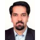 دکتر مشیت محمدزاده