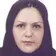 دکتر پیمانه شمس میمند