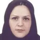 دکتر پیمانه شمس میمند