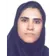 دکتر پروین باستانی اله آبادی
